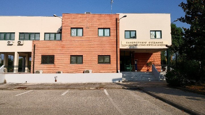 Το μασάζ “κλειδί” για καλύτερο ύπνο και λιγότερο στρες